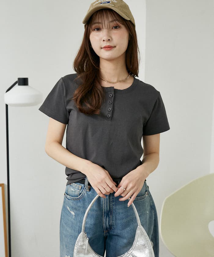 item69b929c4b6a2c.jpg