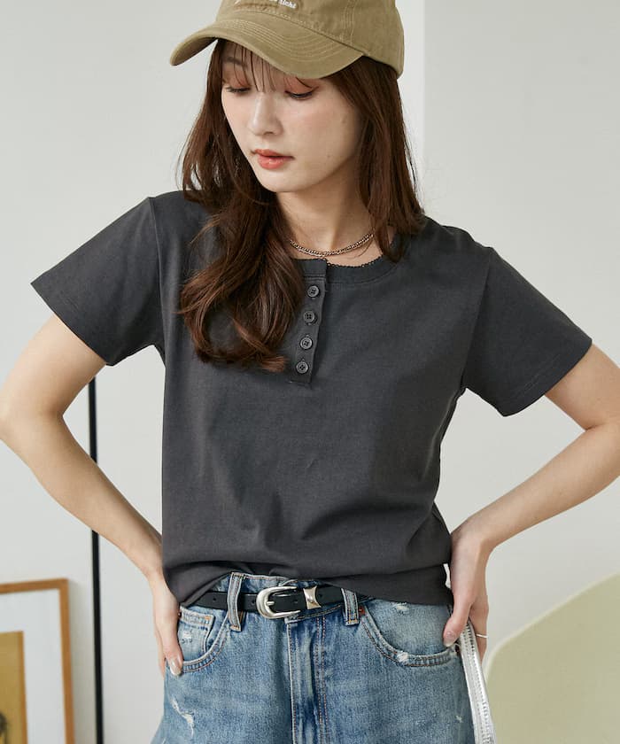 item69b929c5bfcf6.jpg