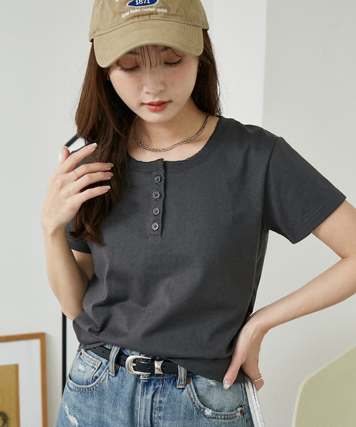 item69b929c62a3f0.jpg