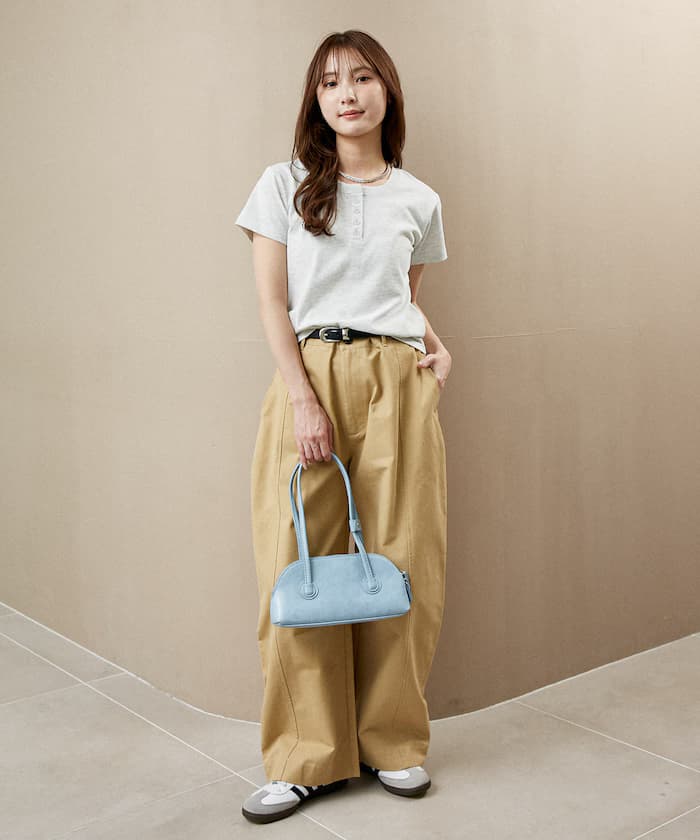 item69b929c757d63.jpg