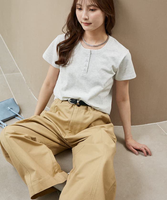 item69b929c886bb3.jpg