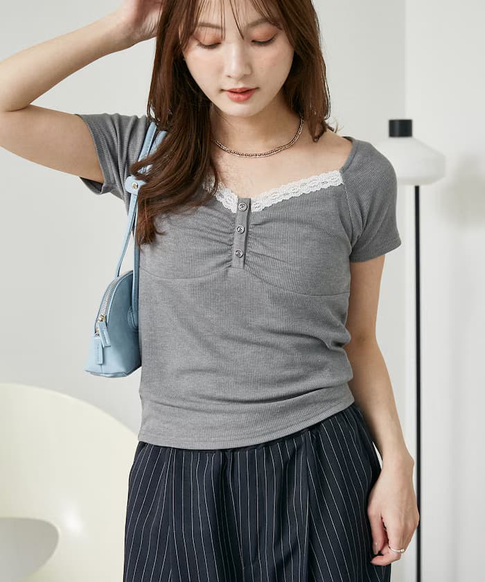 item69b92c4ea9a49.jpg