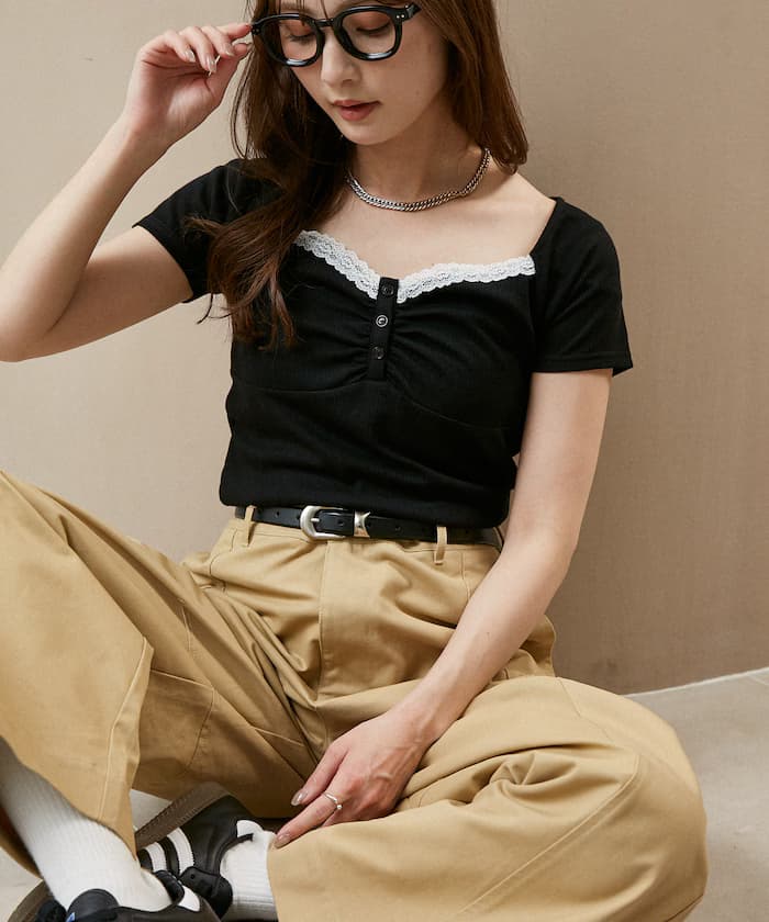 item69b92c519262f.jpg