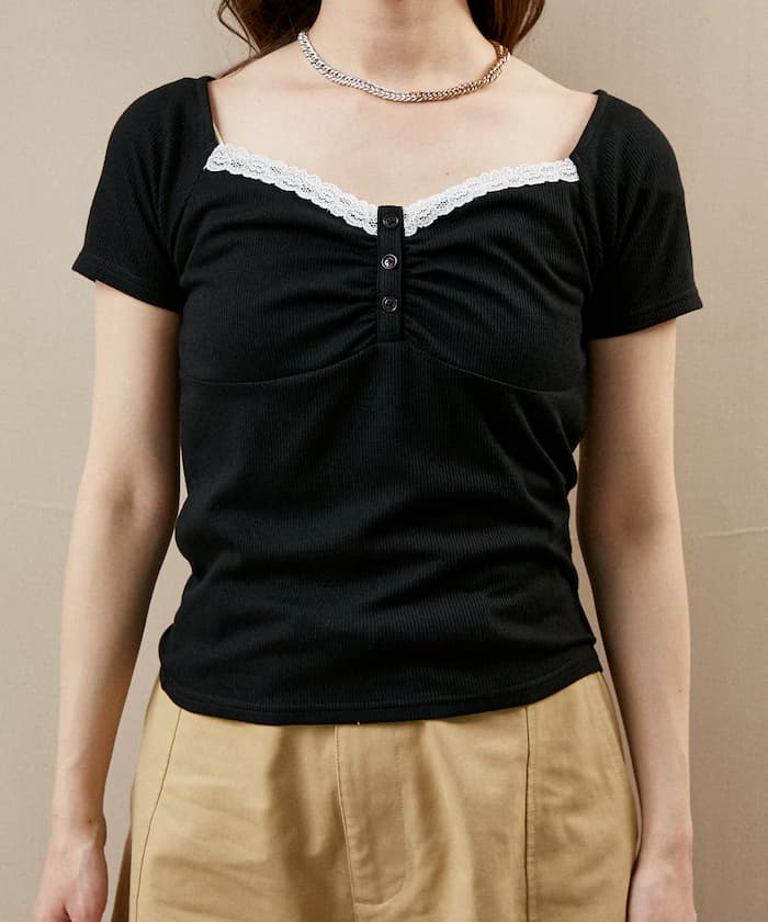 item69b92c52ee558.jpg
