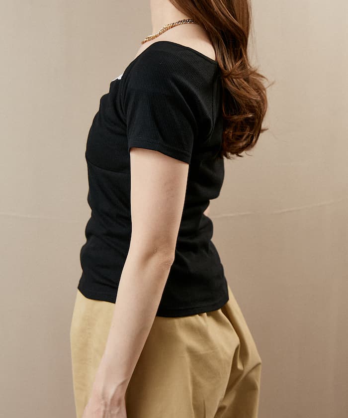 item69b92c5342feb.jpg
