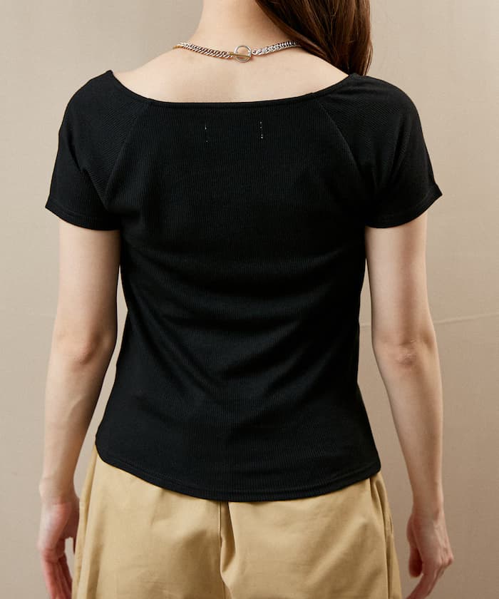 item69b92c5397b37.jpg