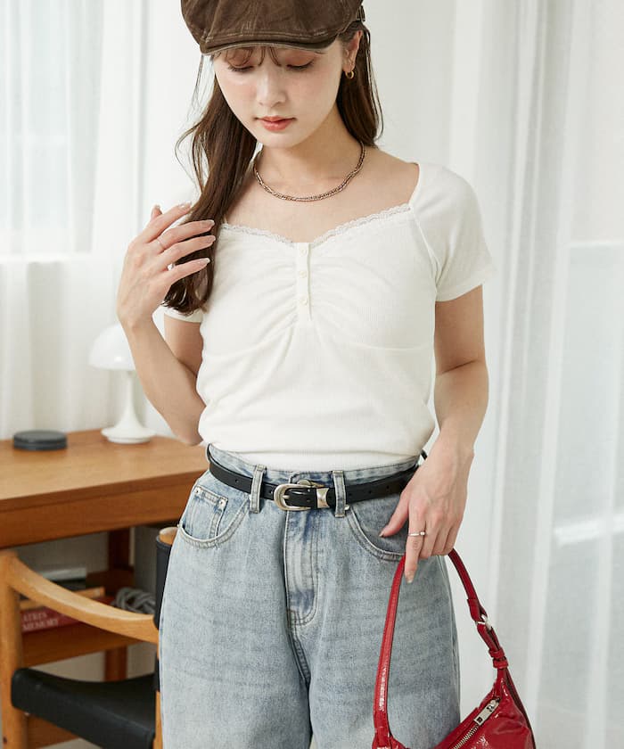 item69b92c545bbd1.jpg