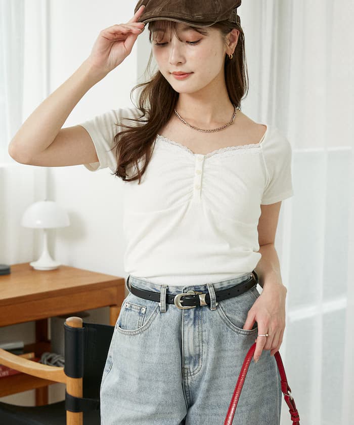 item69b92c54b3a4a.jpg
