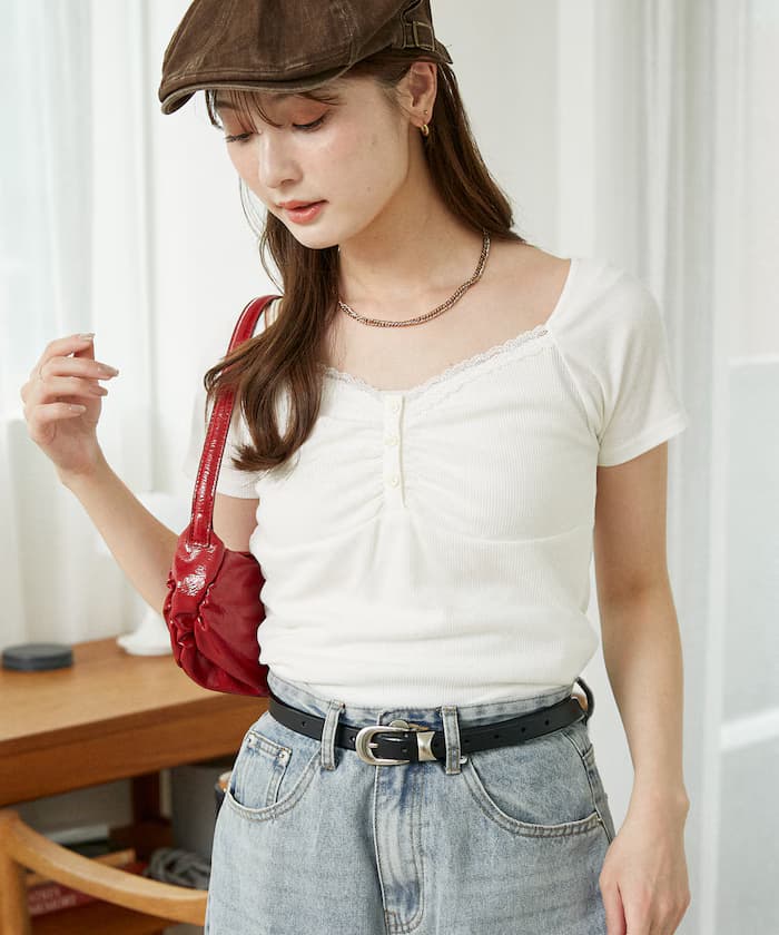item69b92c568a140.jpg