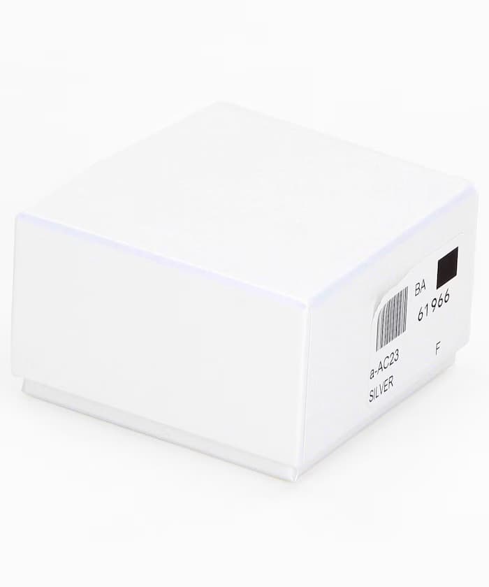 item69b92c9e6603f.jpg