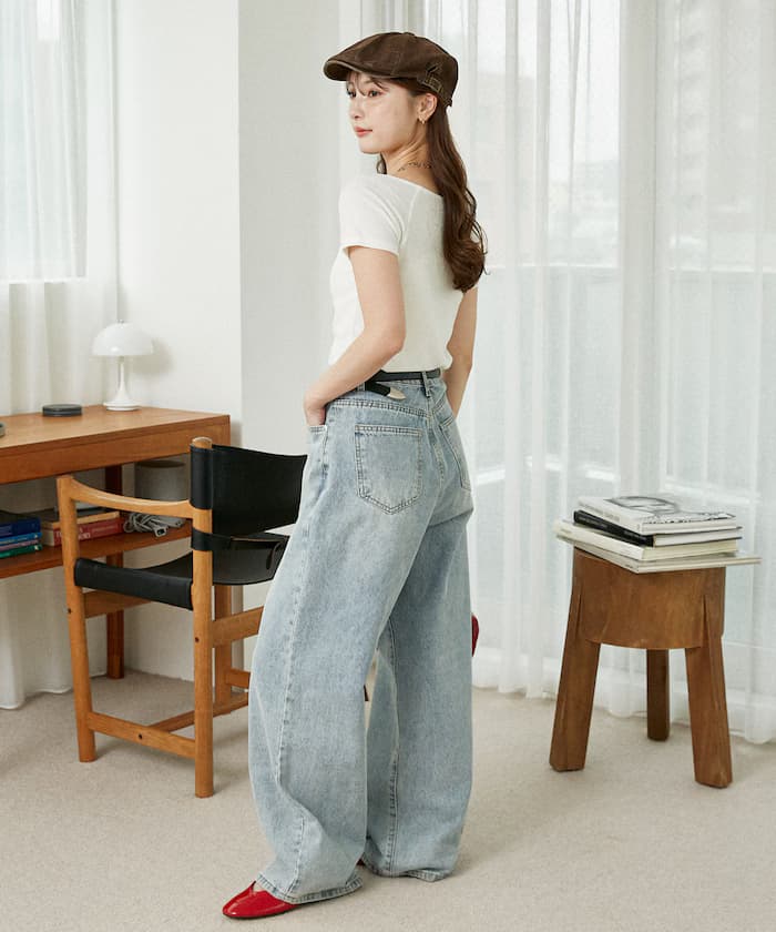 item69b92c9edadc0.jpg
