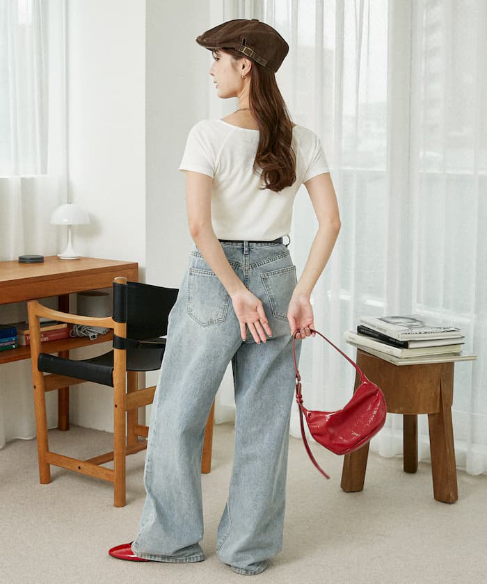 item69b92c9f3abae.jpg