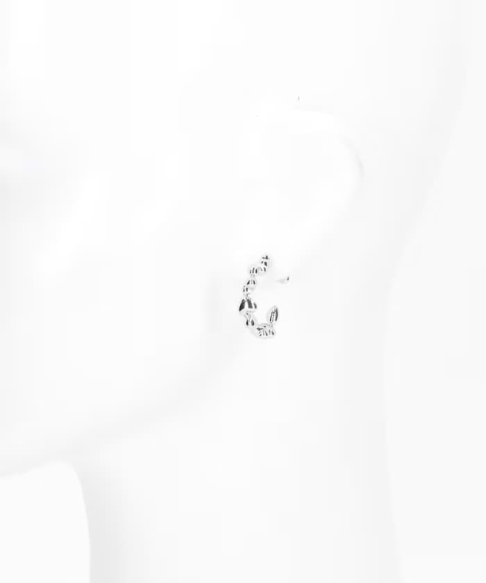 item69b92c9f93e6d.jpg