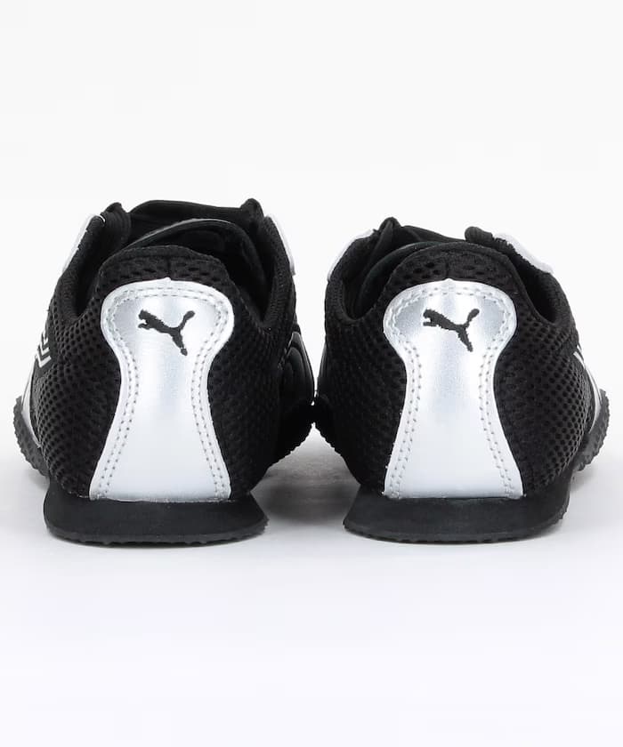 item69b93096b5269.jpg
