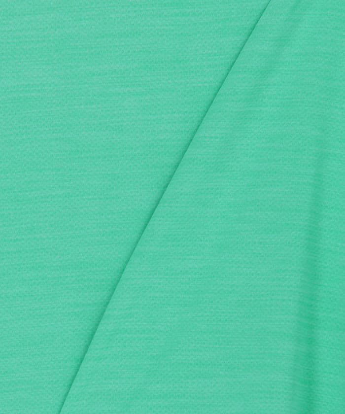 item69b933ac9b38b.jpg