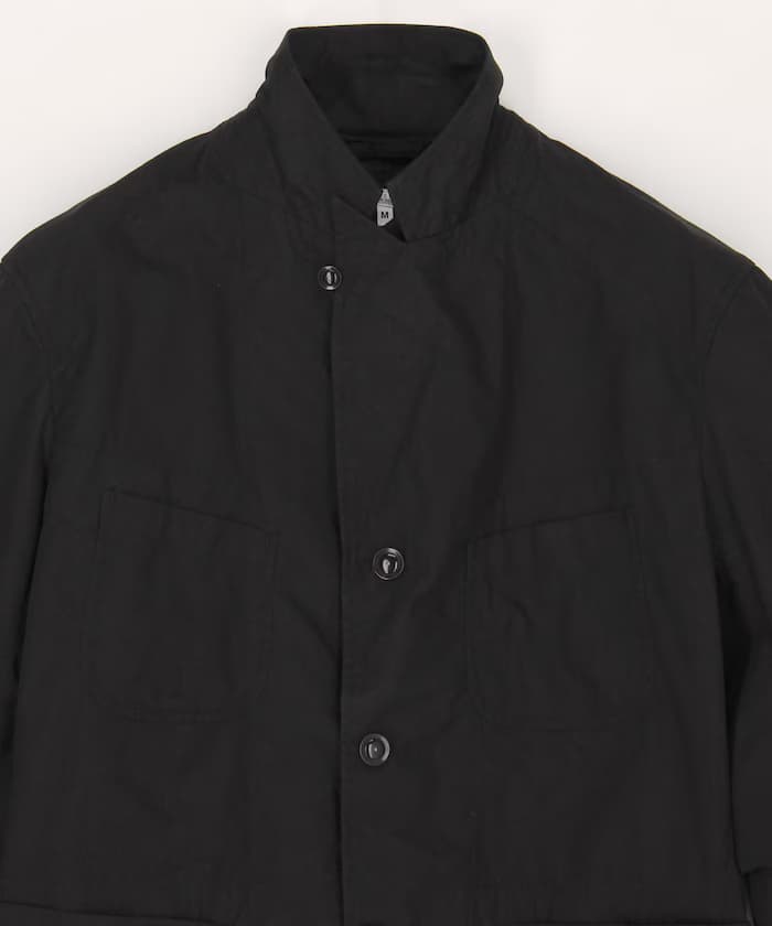 item69b9353452a95.jpg