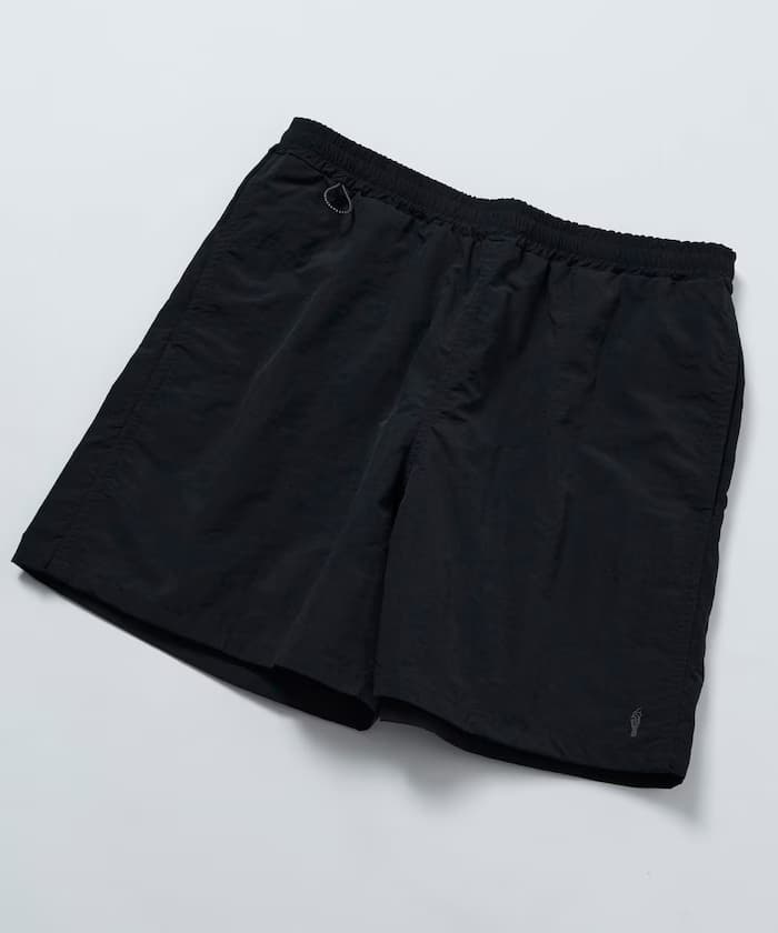 item69b9e5475d4f4.jpg