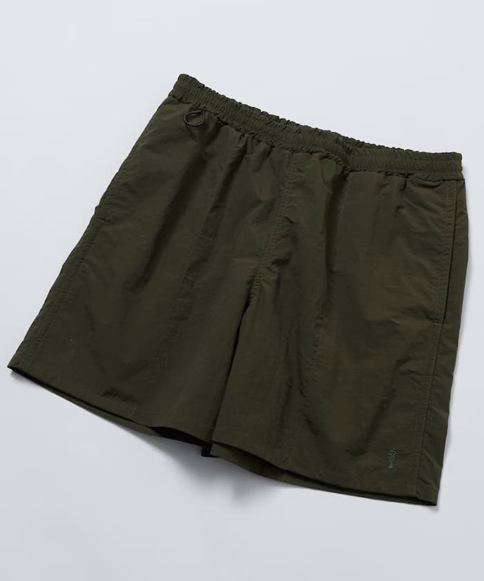item69b9e565717b3.jpg