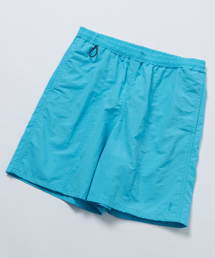 item69b9ea87882fb.jpg