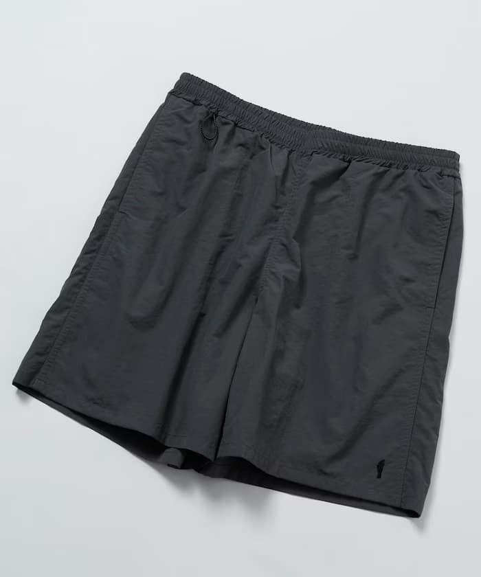 item69b9ea9060e82.jpg