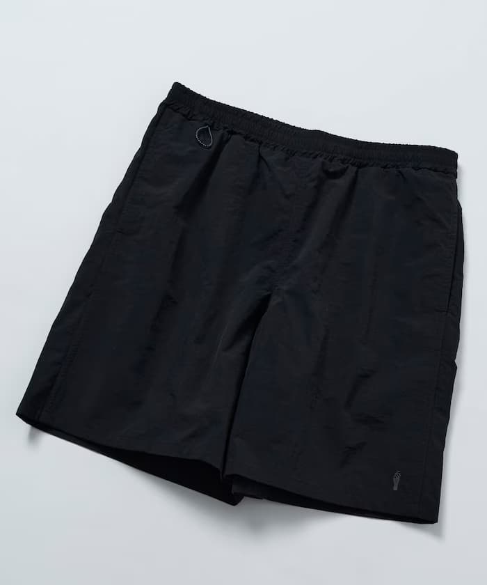 item69b9ea927b533.jpg