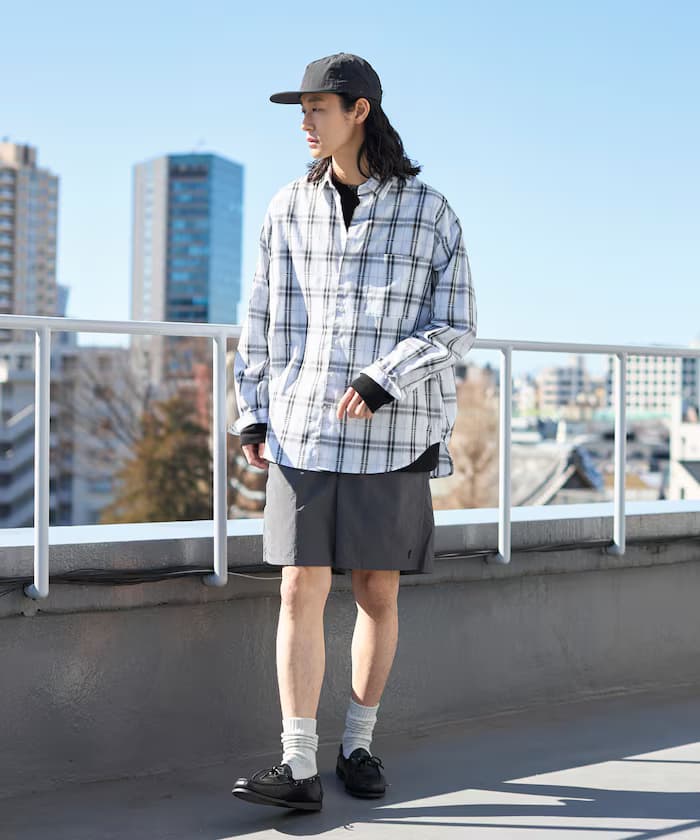 item69b9ea9a43c90.jpg