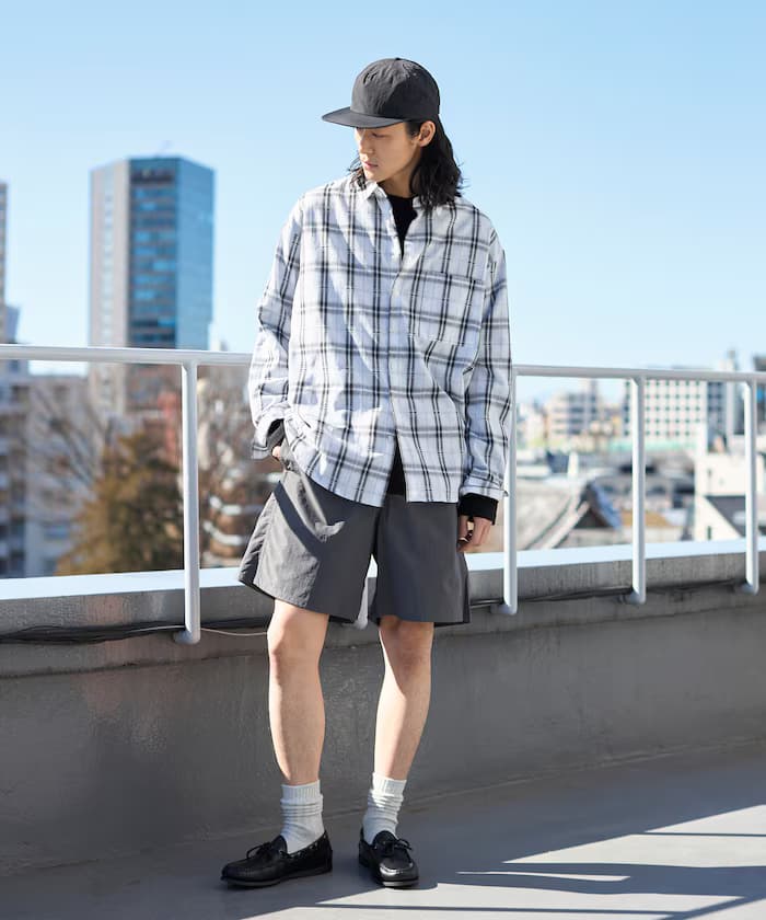 item69b9ea9e8aeab.jpg