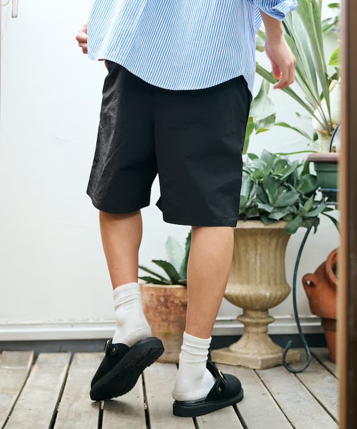 item69b9ead20f802.jpg