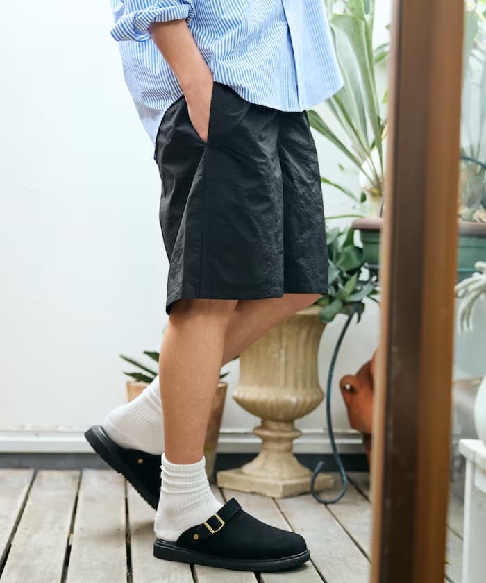 item69b9eadf2a7a6.jpg