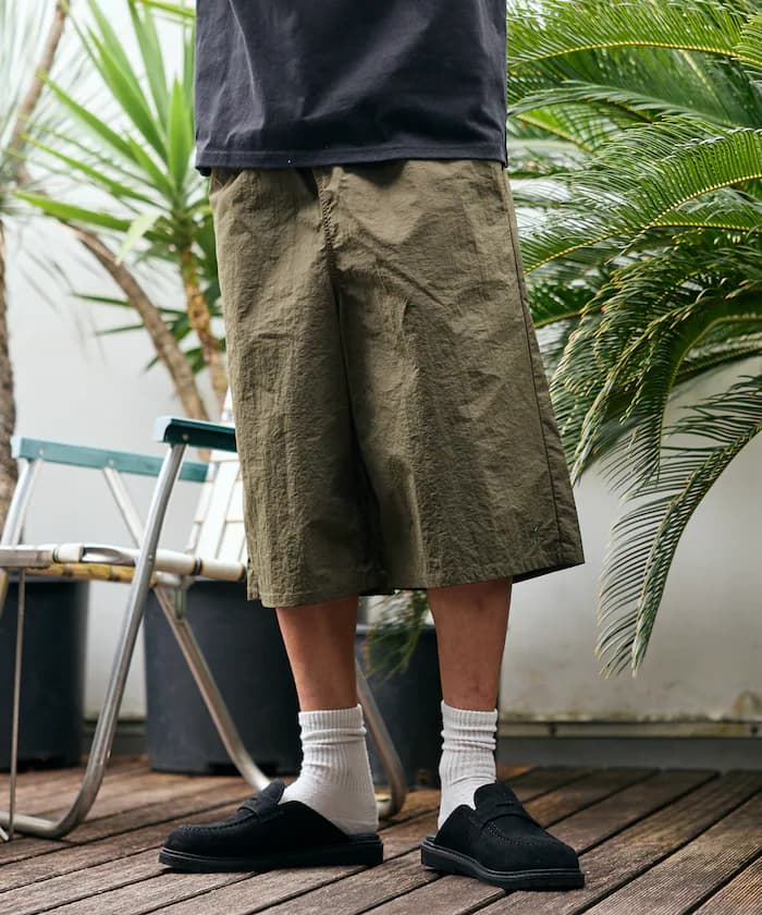 item69b9ed2c1f661.jpg