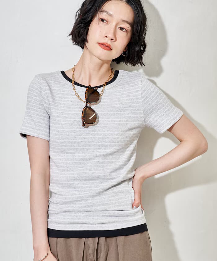 item69b9f14236684.jpg