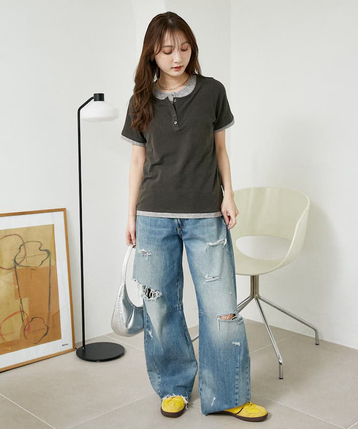 item69b9f7078bcd3.jpg