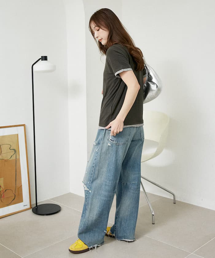 item69b9f7086467e.jpg