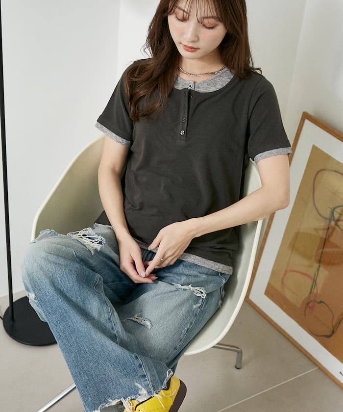 item69b9f70c6e5a6.jpg