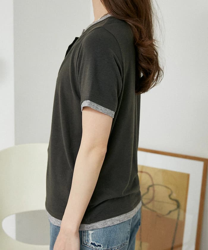 item69b9f712e1c6a.jpg