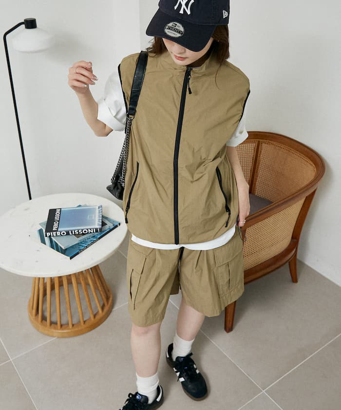 item69b9f93ff1652.jpg