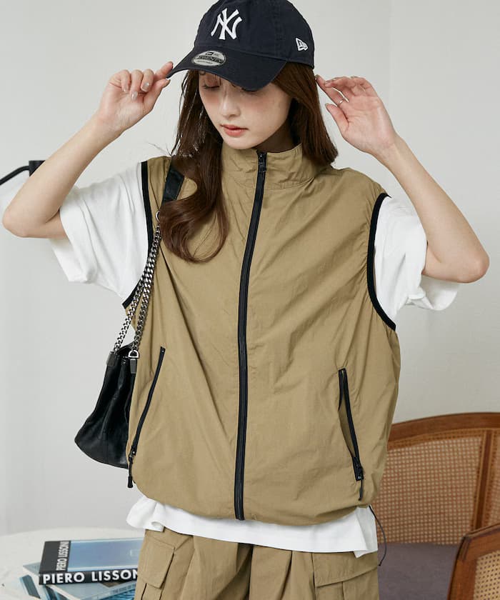 item69b9f9ed825cc.jpg