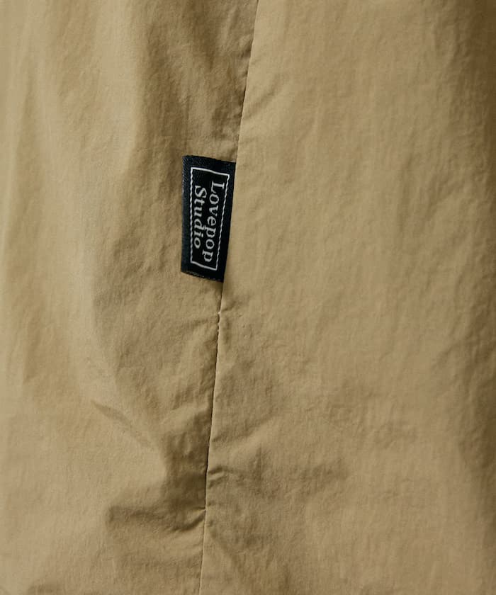 item69b9f9f155f73.jpg