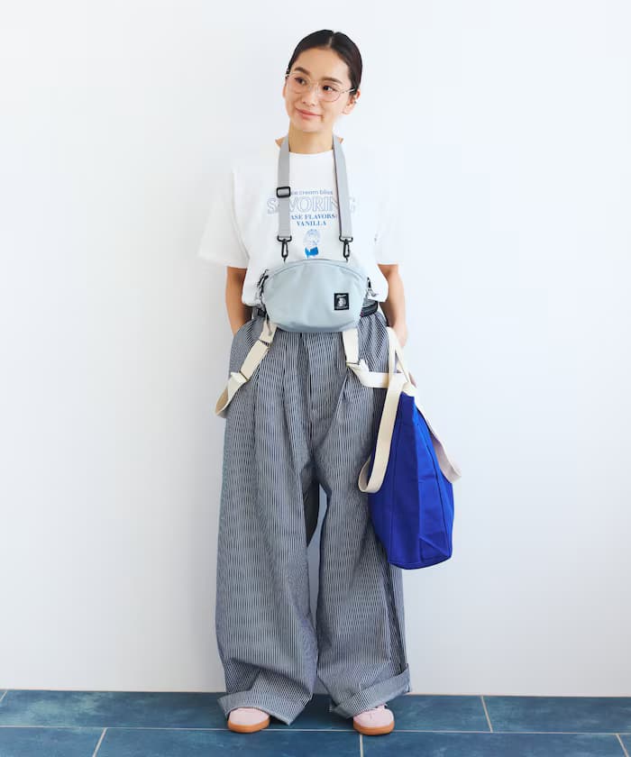item69b9fa1b1a800.jpg