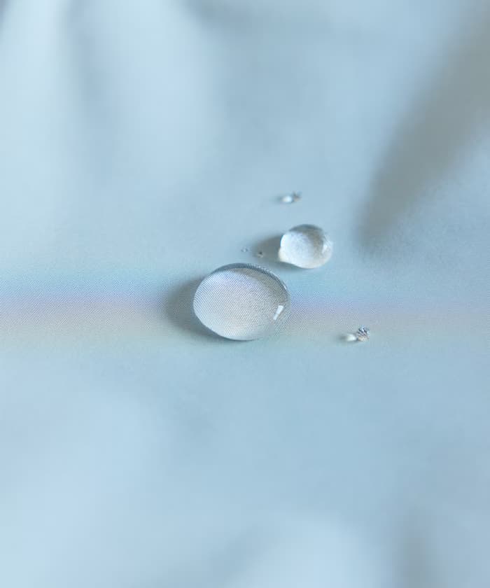 item69b9fa26d290f.jpg