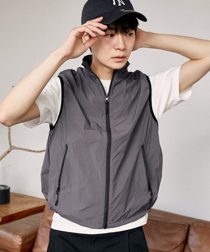 item69b9fbe2a910e.jpg