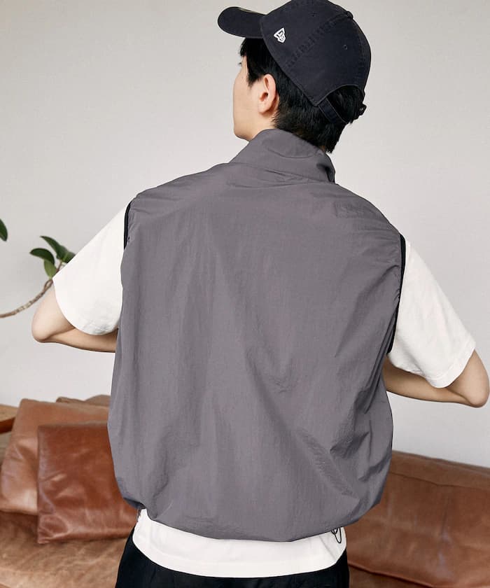 item69b9fbe451649.jpg