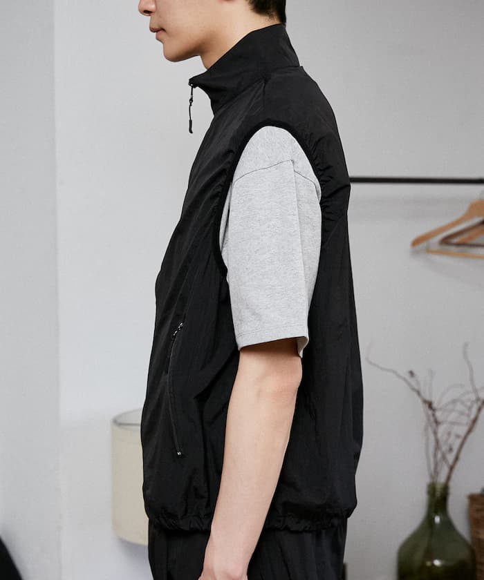 item69b9fbe9a89b7.jpg