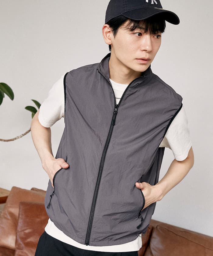item69b9fc2a31dae.jpg