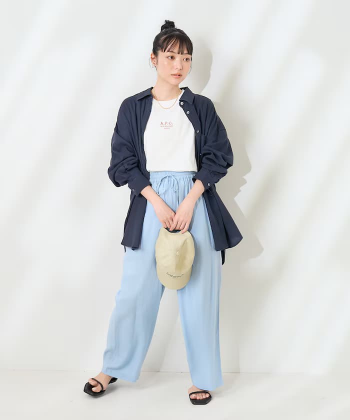item69ba0838a8bbc.jpg