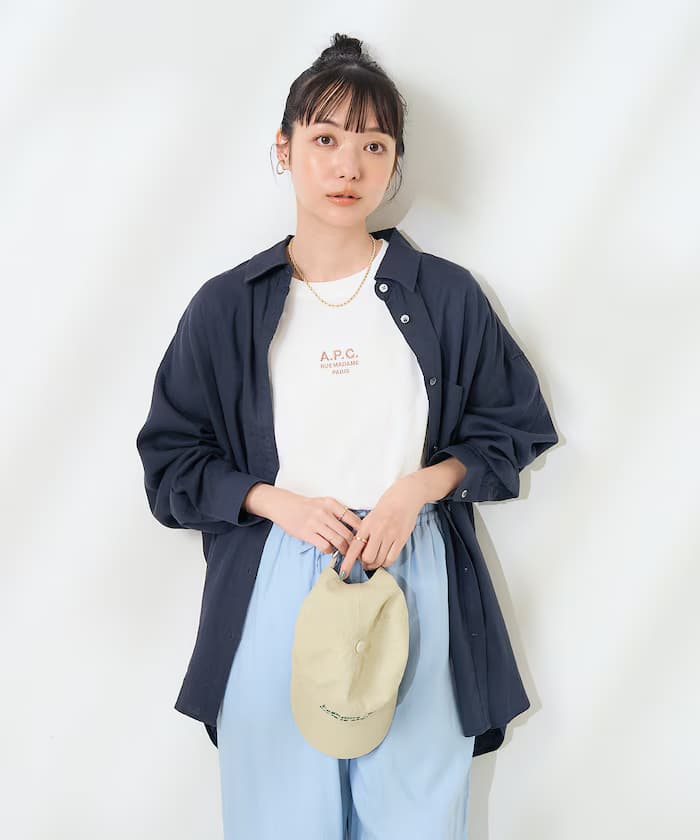 item69ba0842dae4d.jpg