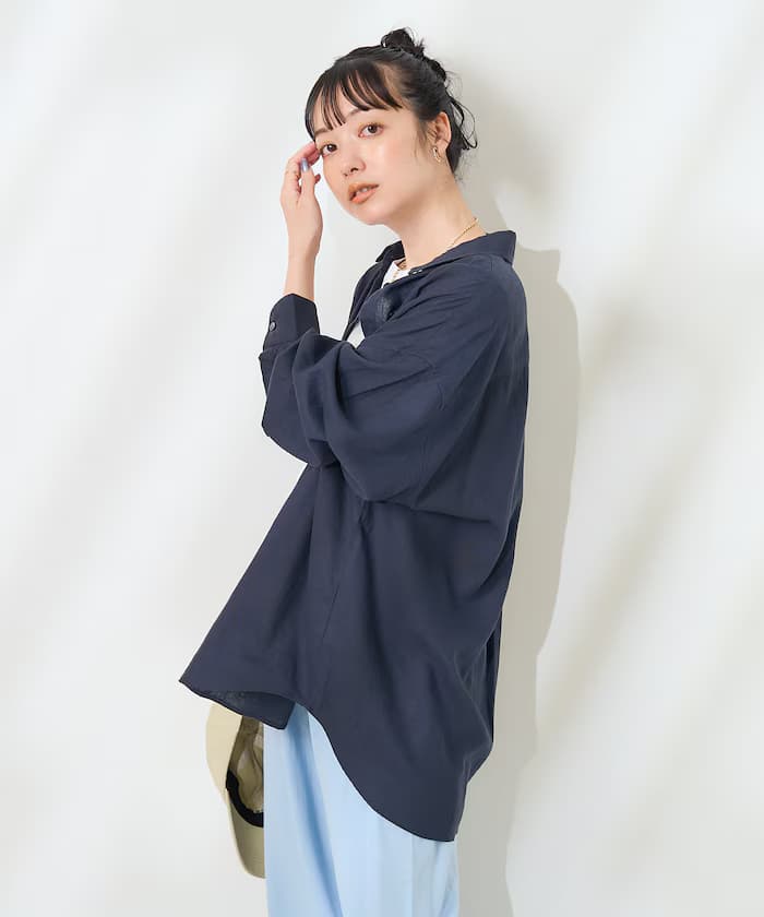 item69ba0850d63cd.jpg
