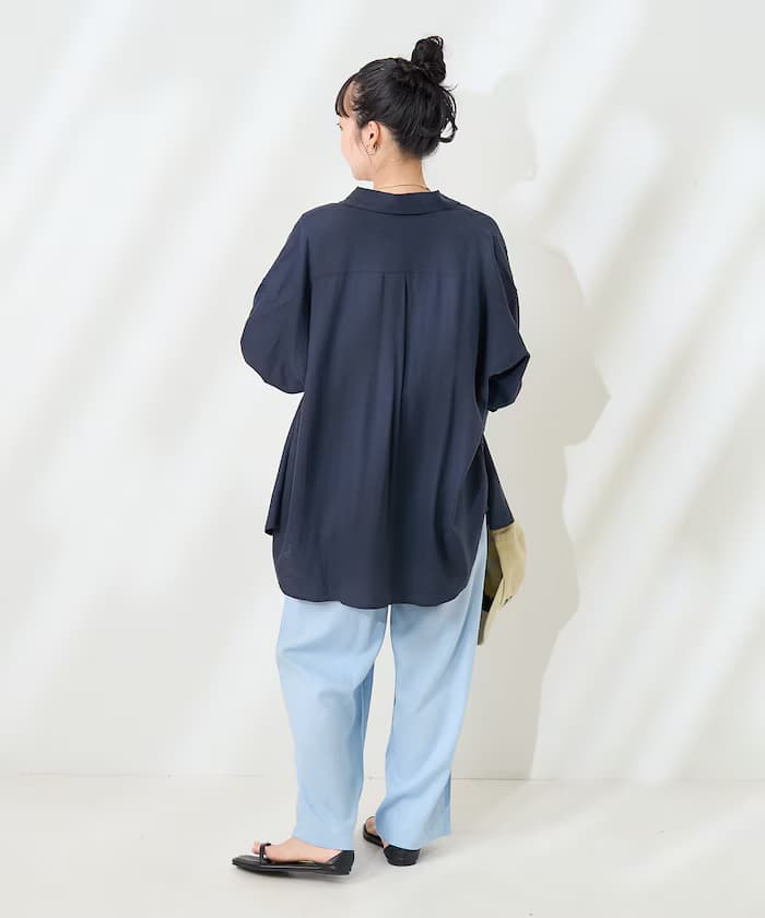 item69ba085bb09c7.jpg