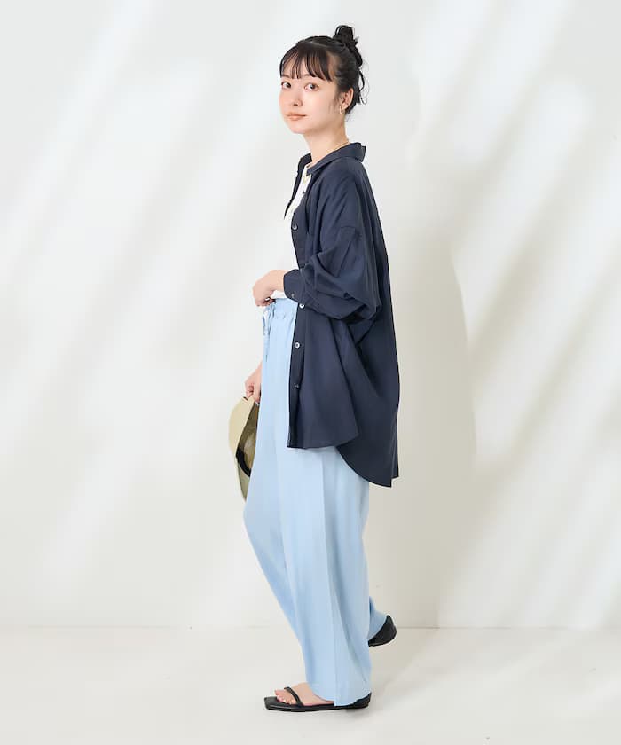 item69ba08651c84d.jpg