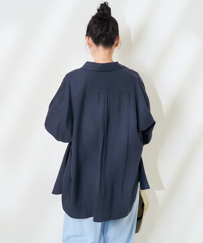 item69ba086e0a59d.jpg
